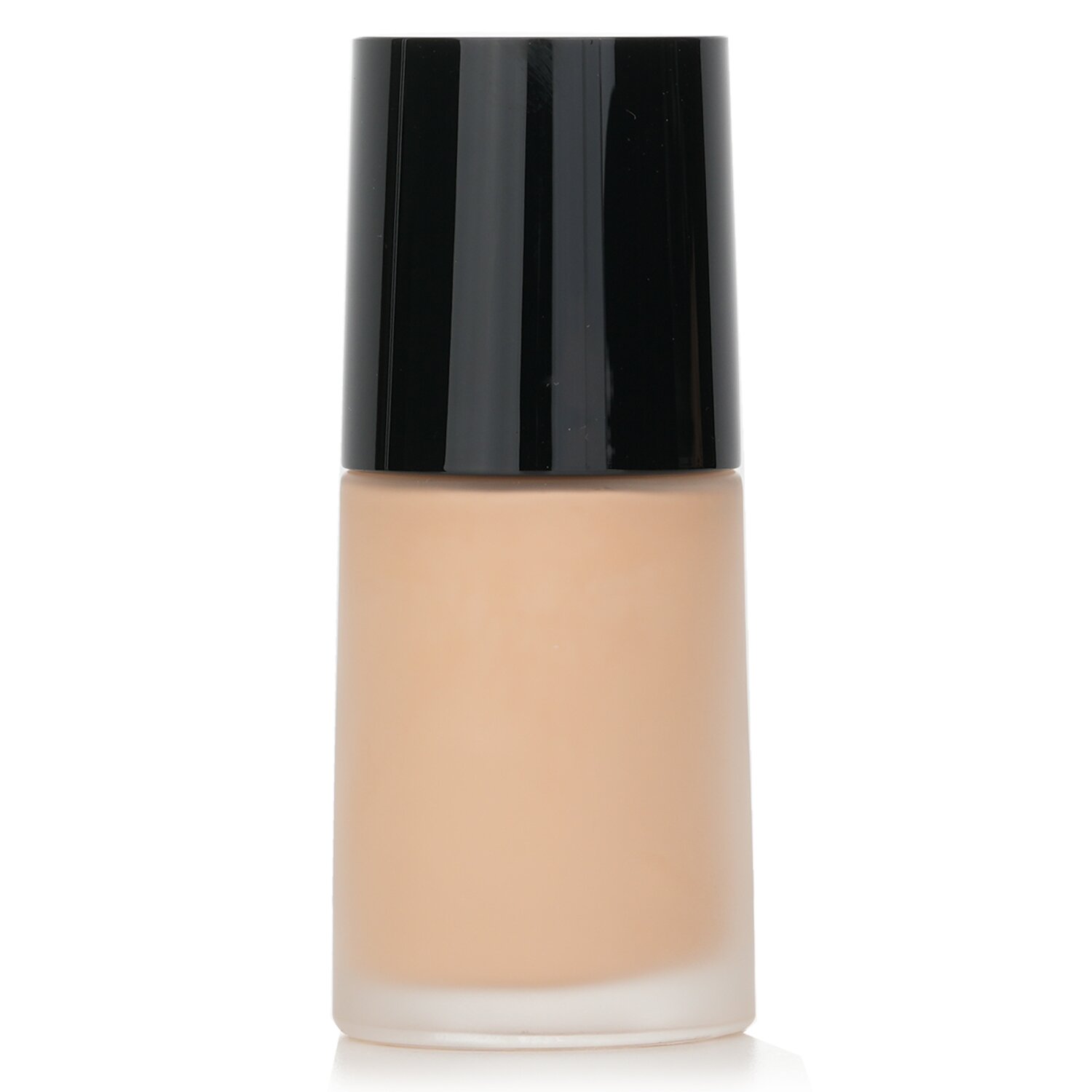 Giorgio Armani Luminous Silk Foundation 30ml/1oz