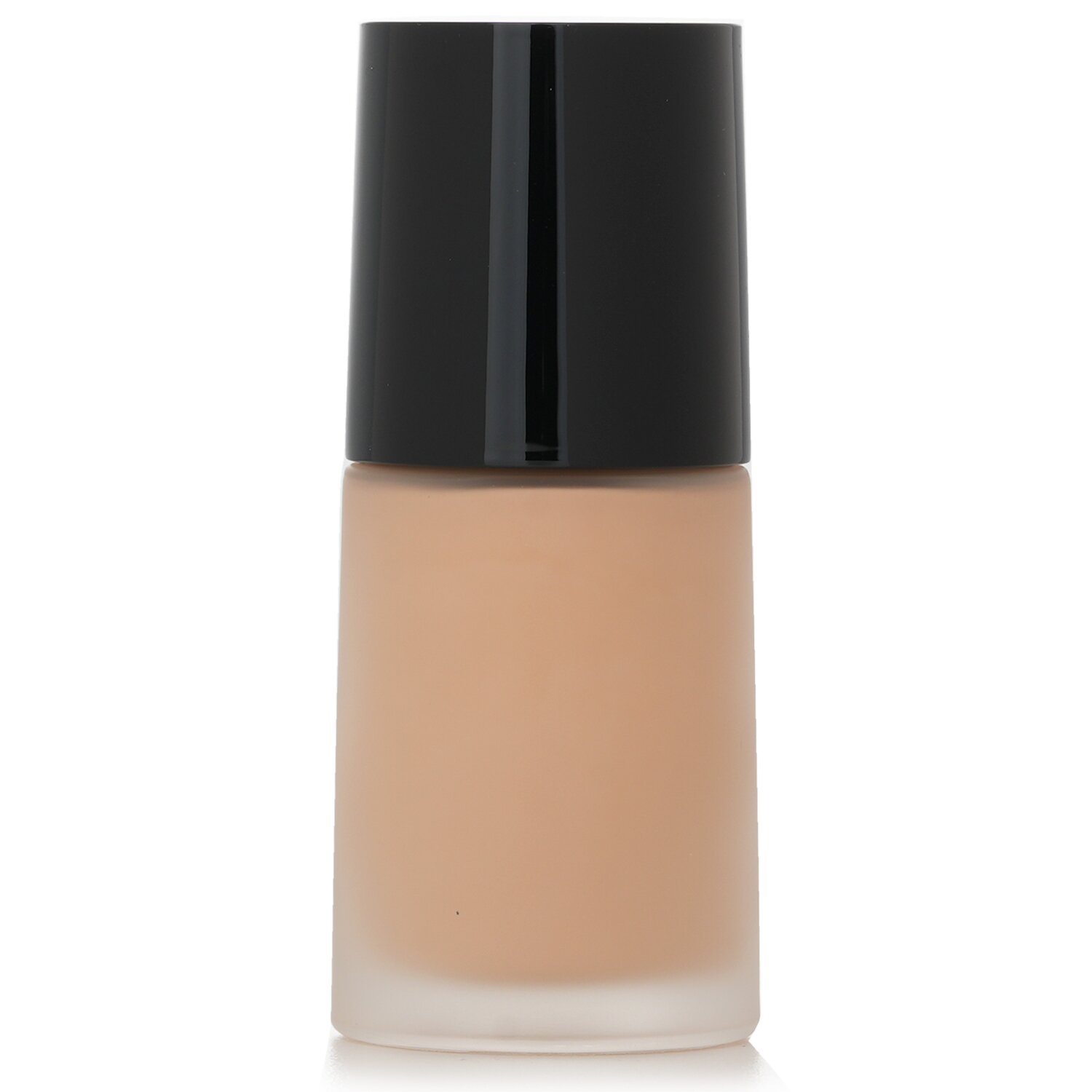Giorgio Armani Luminous Silk Foundation 30ml/1oz