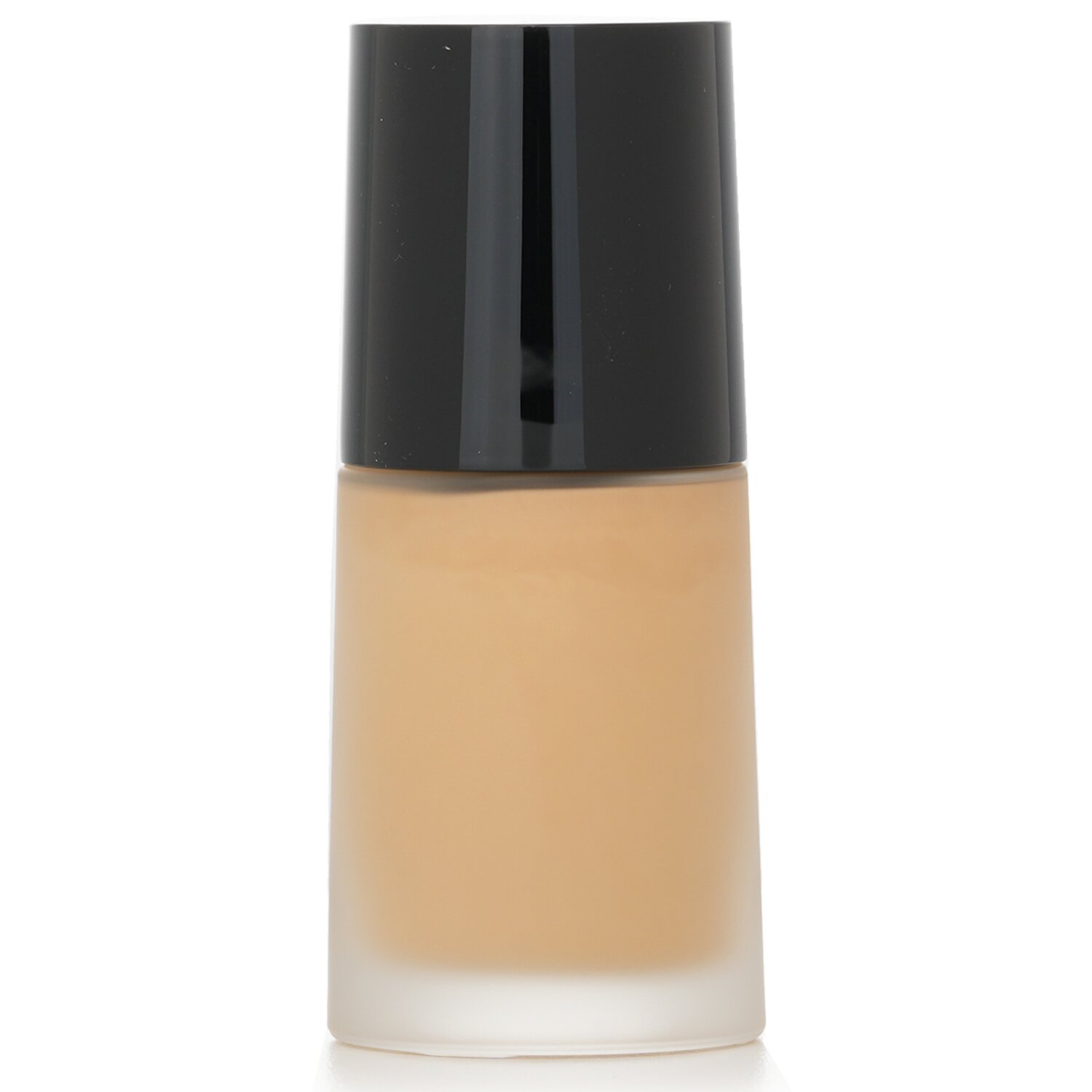 Giorgio Armani Luminous Silk Foundation 30ml/1oz