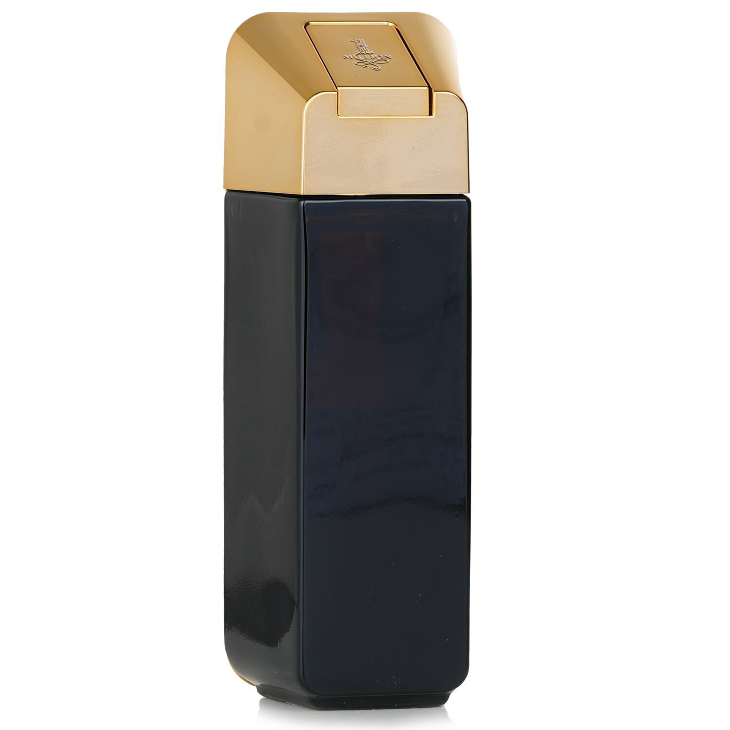 Paco Rabanne One Million Parfum (Random Packaging) 100ml/3.4oz
