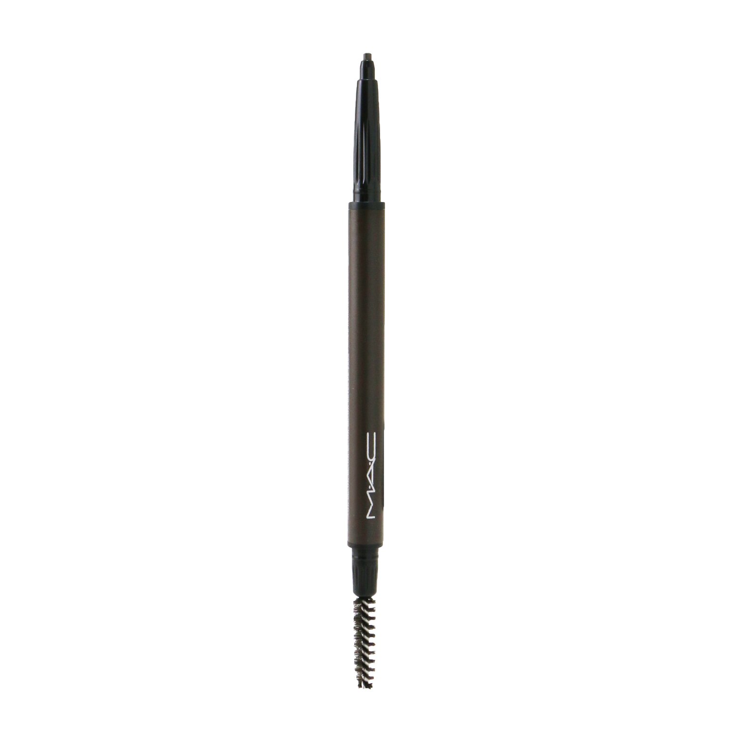 MAC Pro Brow Definer 1MM Tip Brow Pencil 0.09g/0.003oz