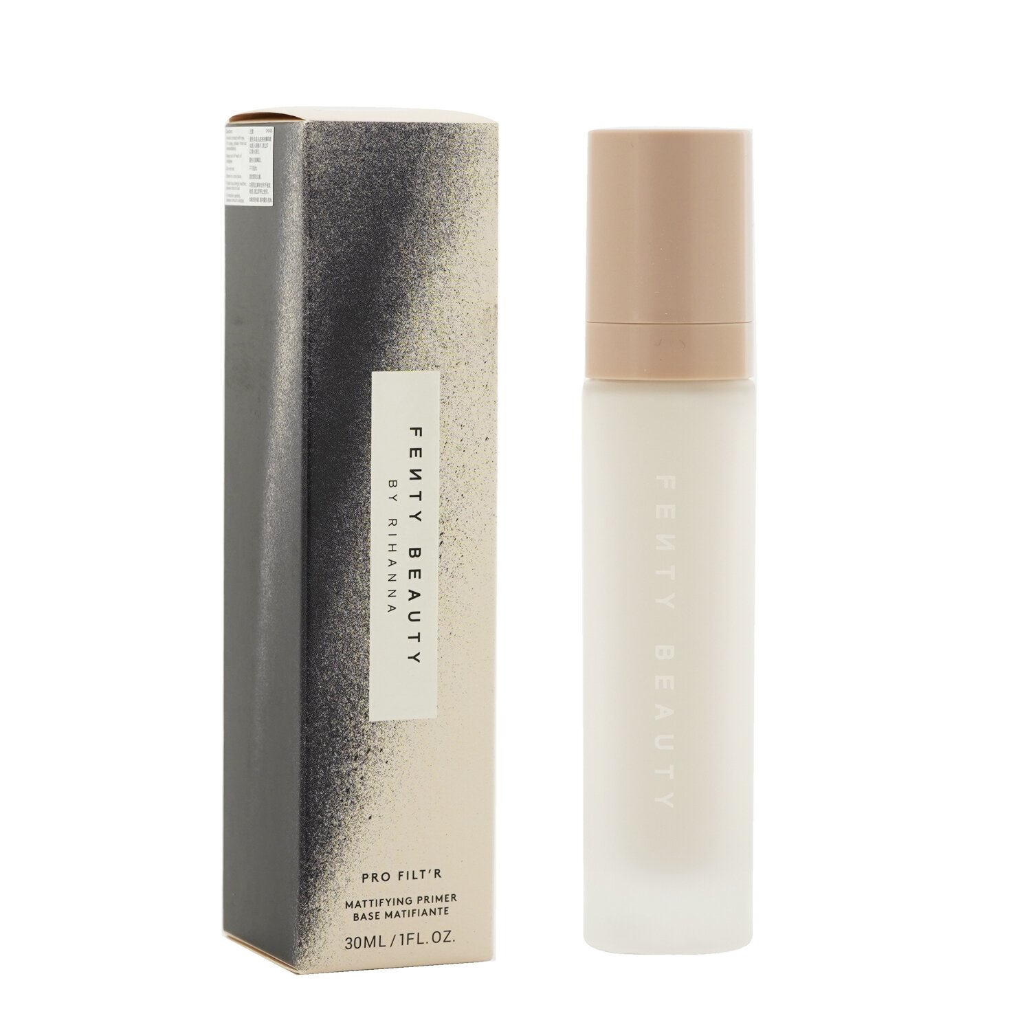 Fenty Beauty by Rihanna Pro Filt'R Mattifying Primer Picture Color