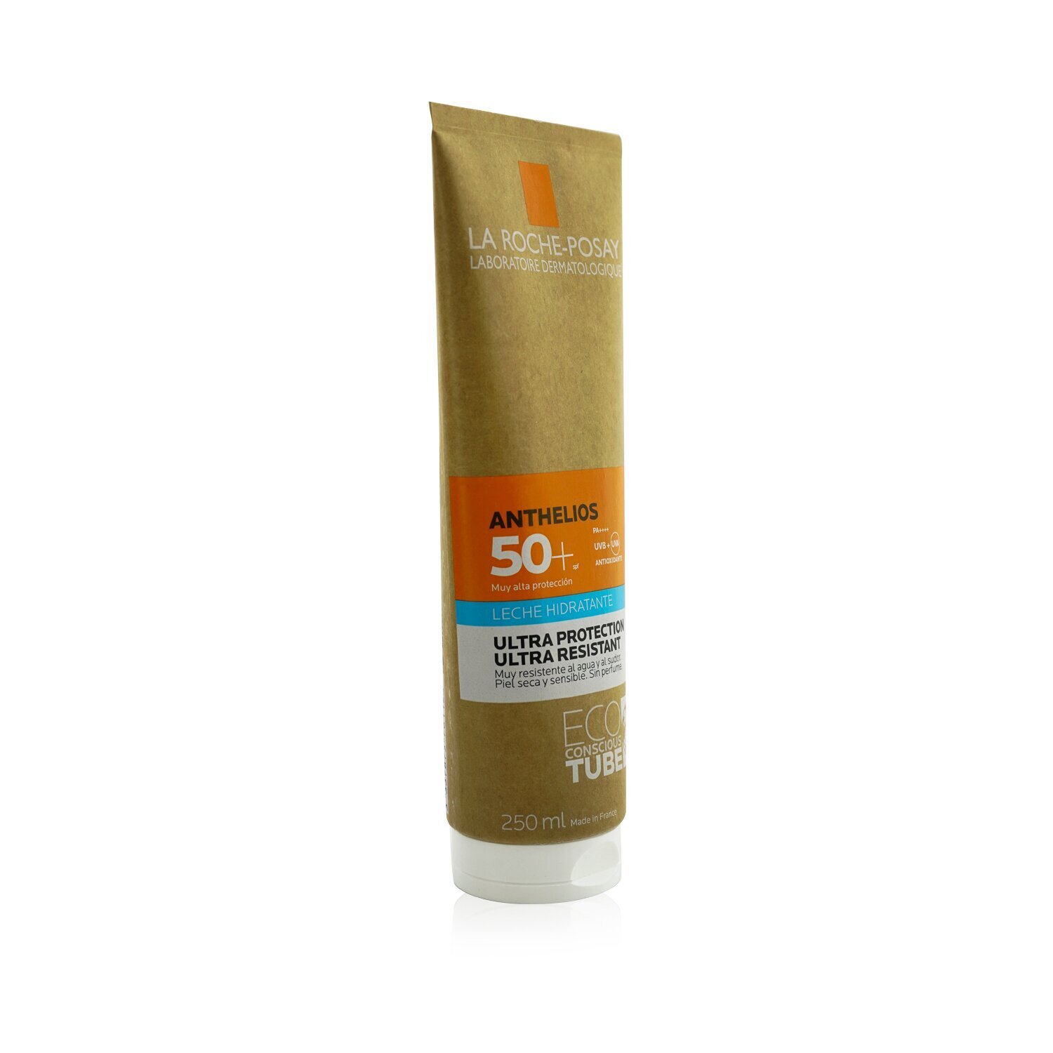La Roche Posay Anthelios Ultra Protection Ultra Resistant Hydrating Lotion SPF50+ (Random Packaging) 250ml/8.3oz