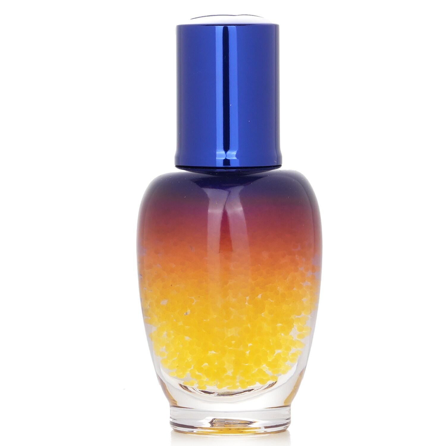 L'Occitane Immortelle Overnight Reset Oil-In-Serum(Random Packaging) 30ml/1oz