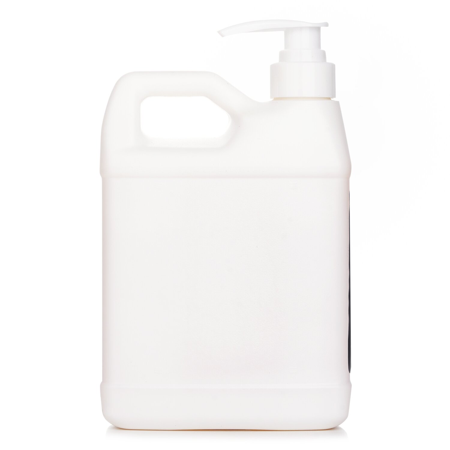 Dermalogica Conditioning Body Wash (Salon Size) 946ml/32oz