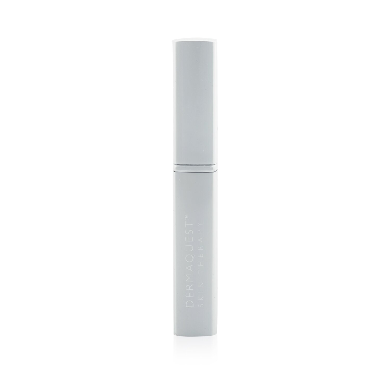 DermaQuest DermaMinerals DermaKiss Средство для Губ 2.3g/0.09oz