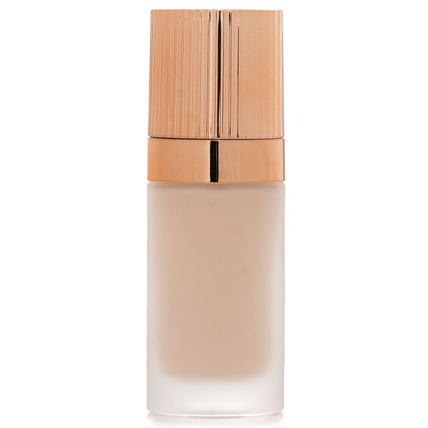 Charlotte Tilbury Airbrush Flawless Foundation 30ml/1oz