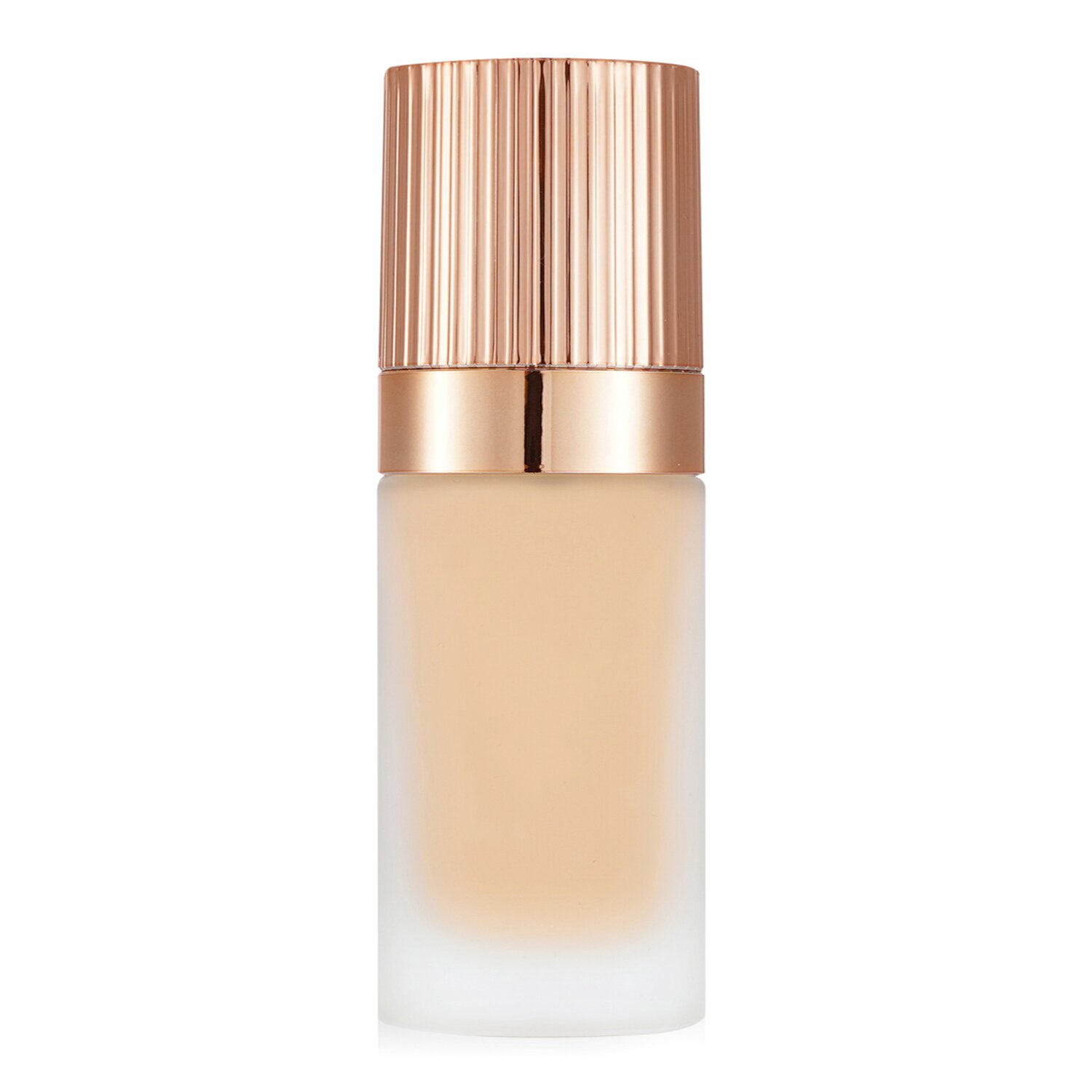 Charlotte Tilbury Airbrush Flawless Foundation 30ml/1oz