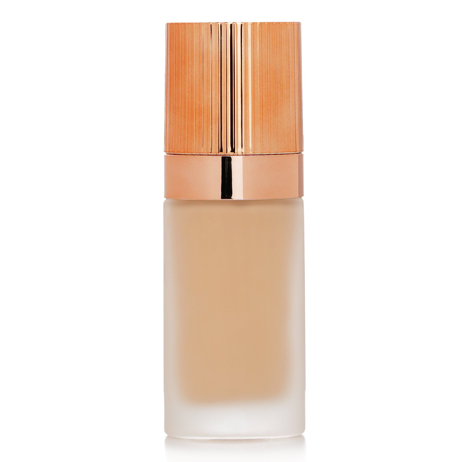 Charlotte Tilbury Airbrush Flawless Foundation 30ml/1oz