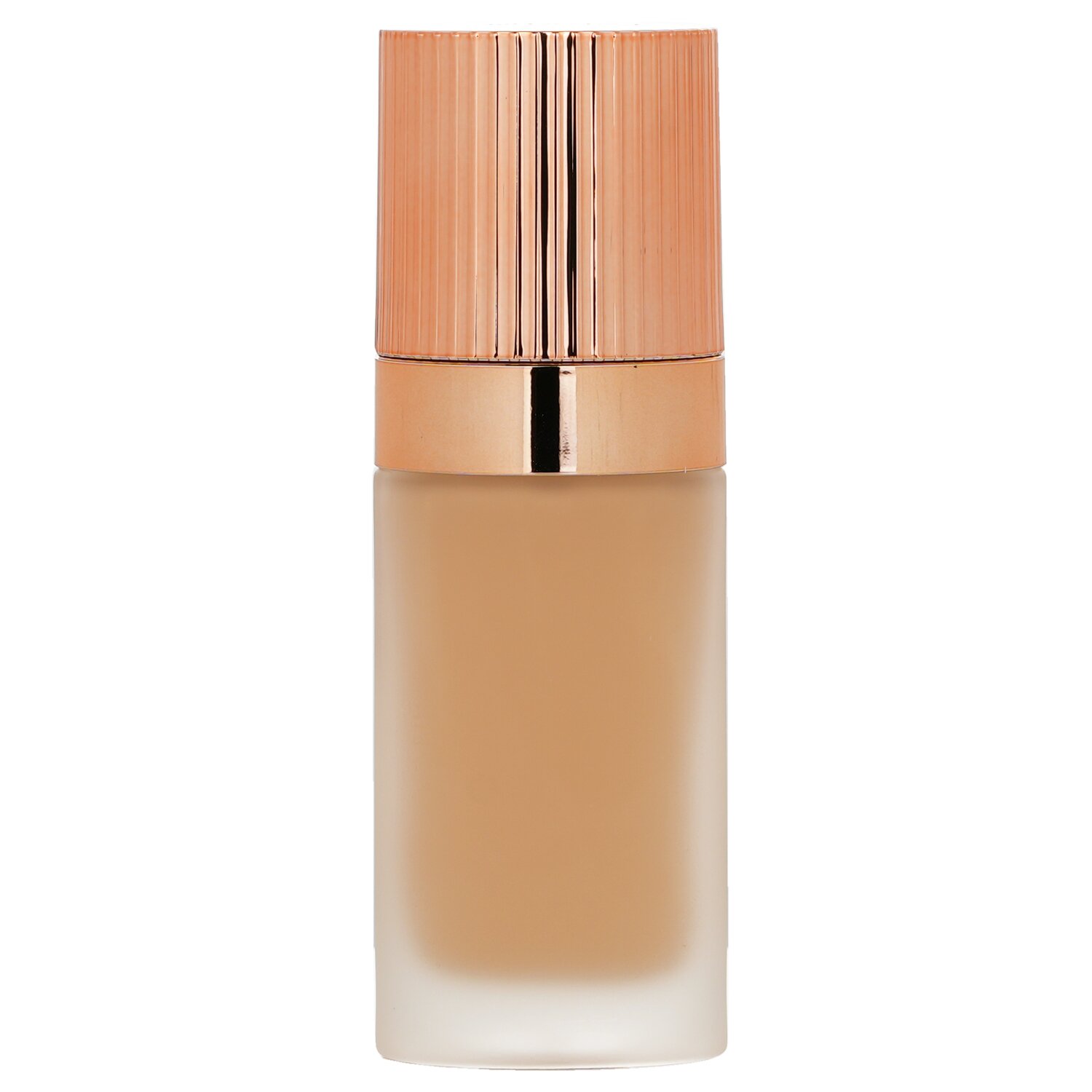 Charlotte Tilbury Airbrush Flawless Foundation 30ml/1oz