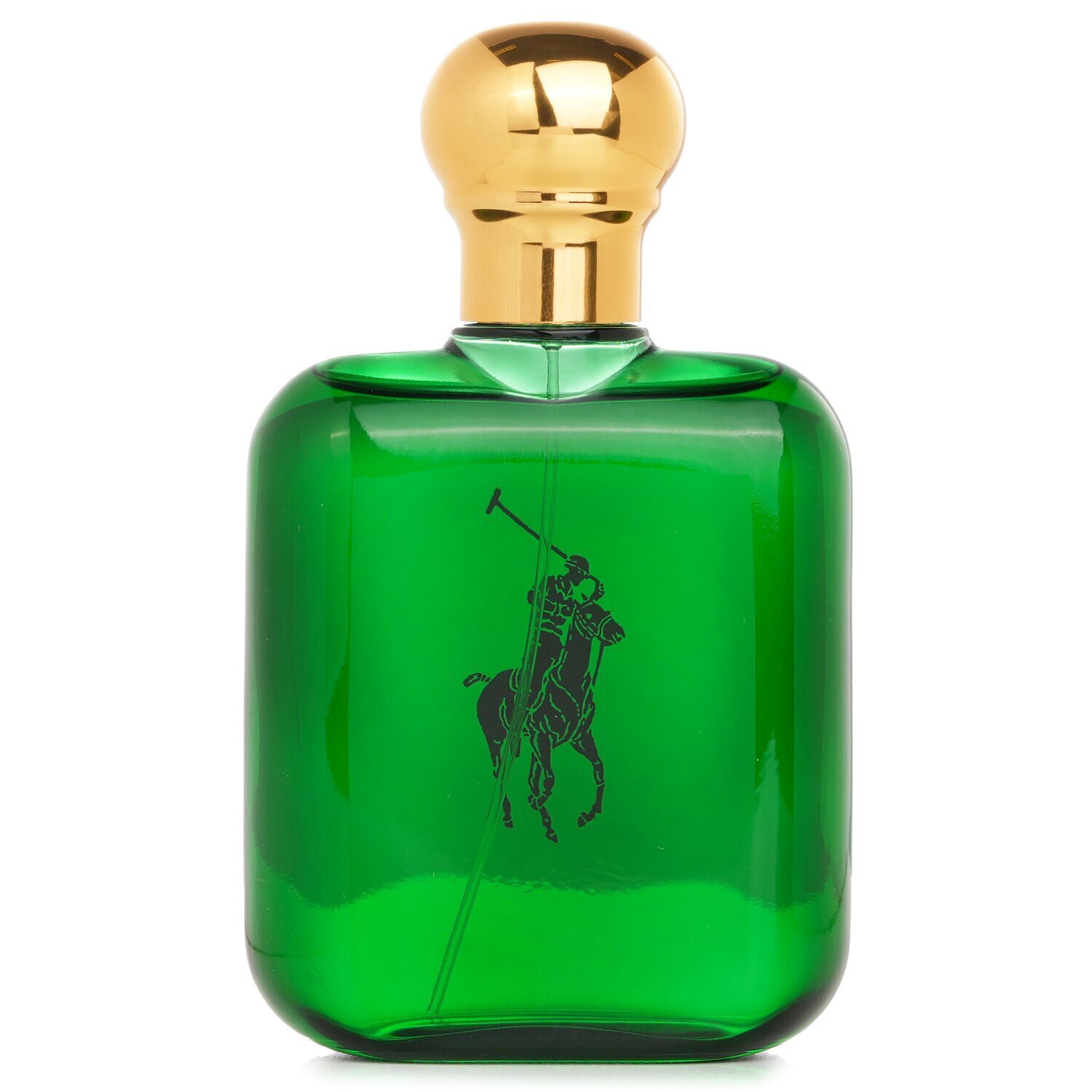 Ralph Lauren Ralph's Club Eau De Parfum Spray (Random Packaging) 100ml/3.4oz
