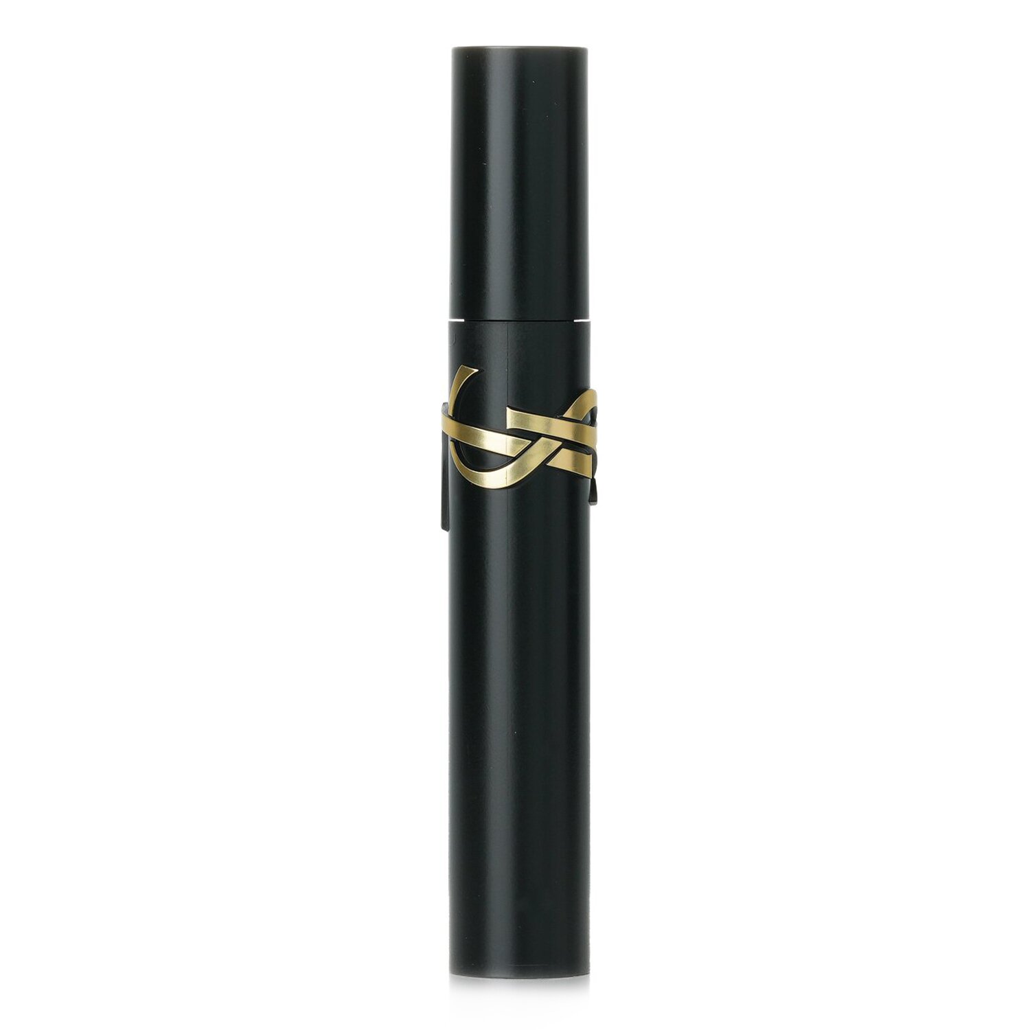 Yves Saint Laurent Lash Clash Extreme Volume Mascara(Random Packing) 9ml/0.3oz