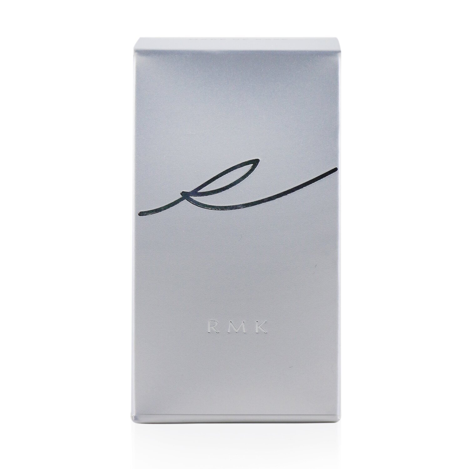 RMK Make Up Base 30ml/1oz