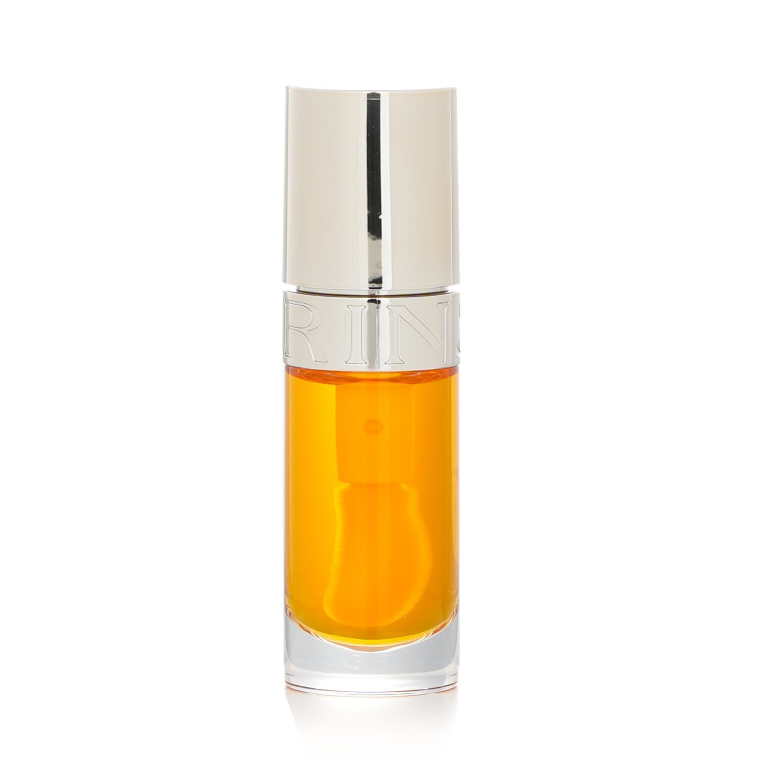 Clarins Lip Comfort Oil 7ml/0.2oz