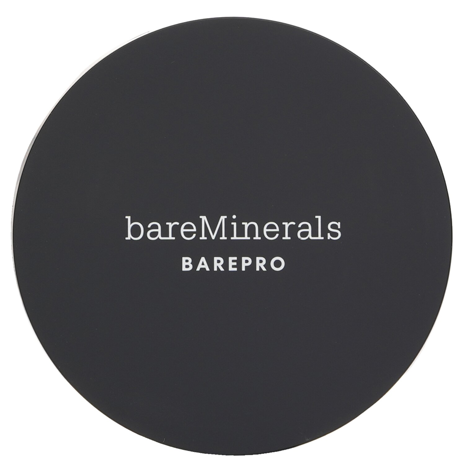 BareMinerals Barepro 24 8g/0.28oz