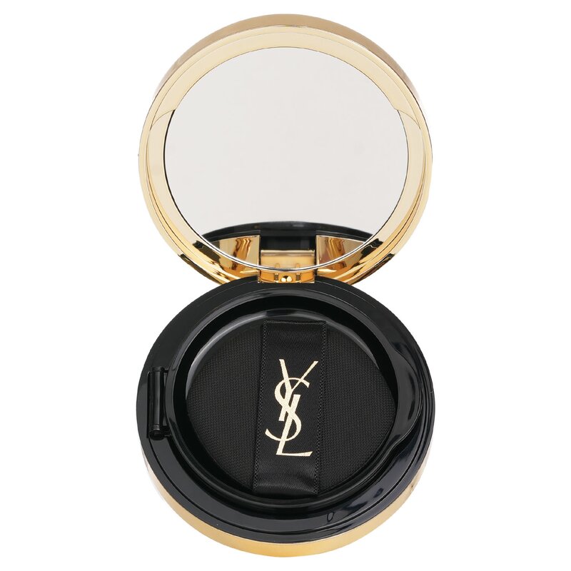 Yves Saint Laurent Touche Eclat Glow Pact Cushion 12g/0.42oz