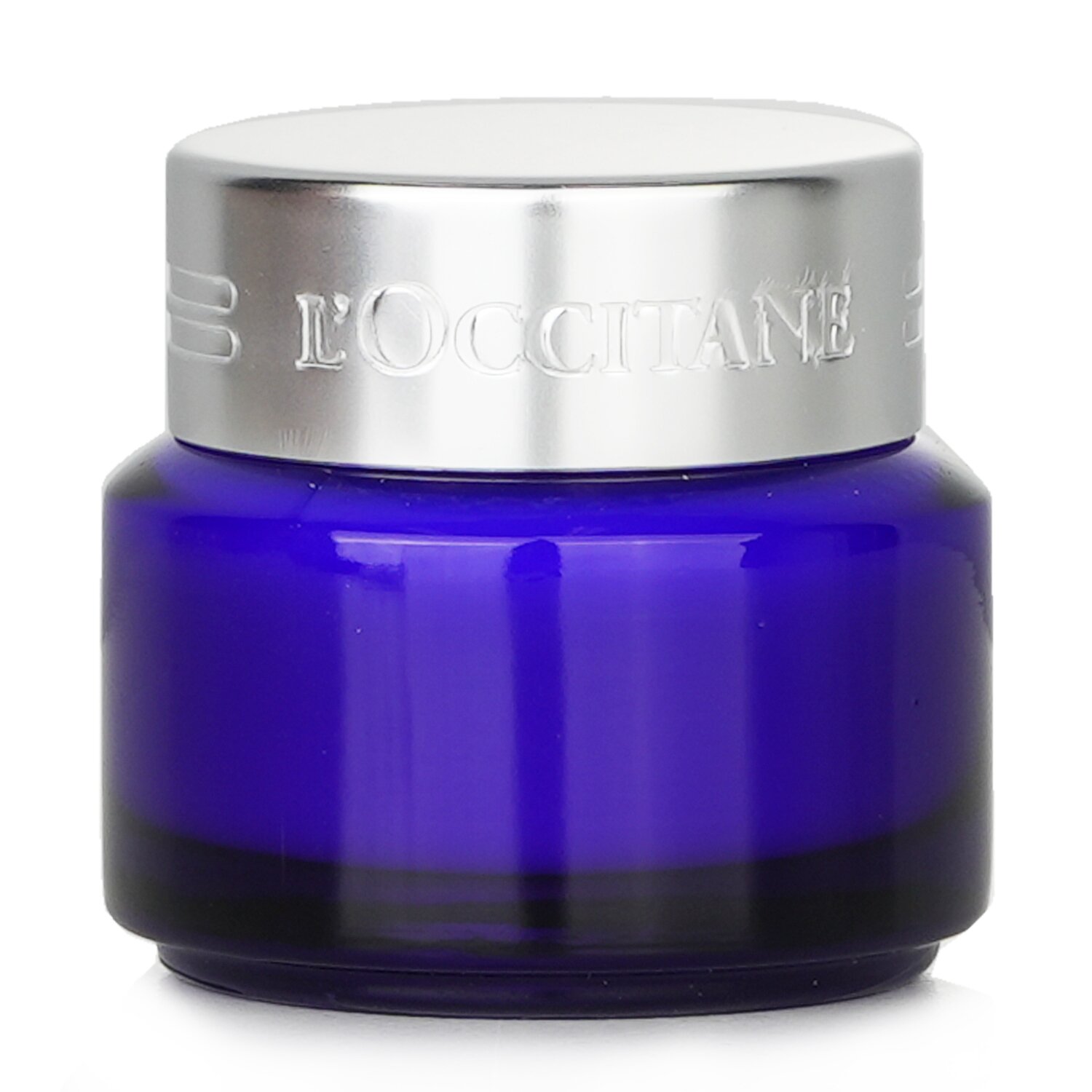 L'Occitane Immortelle Precious Eye Contour 15ml/0.5oz