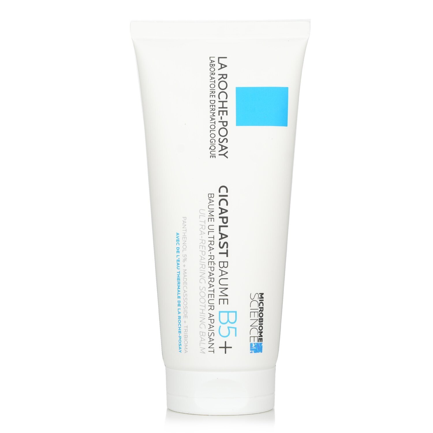 La Roche Posay Cicaplast Baume B5 Soothing Repairing Balm(Random Packaging) 100ml/97g/3.3oz