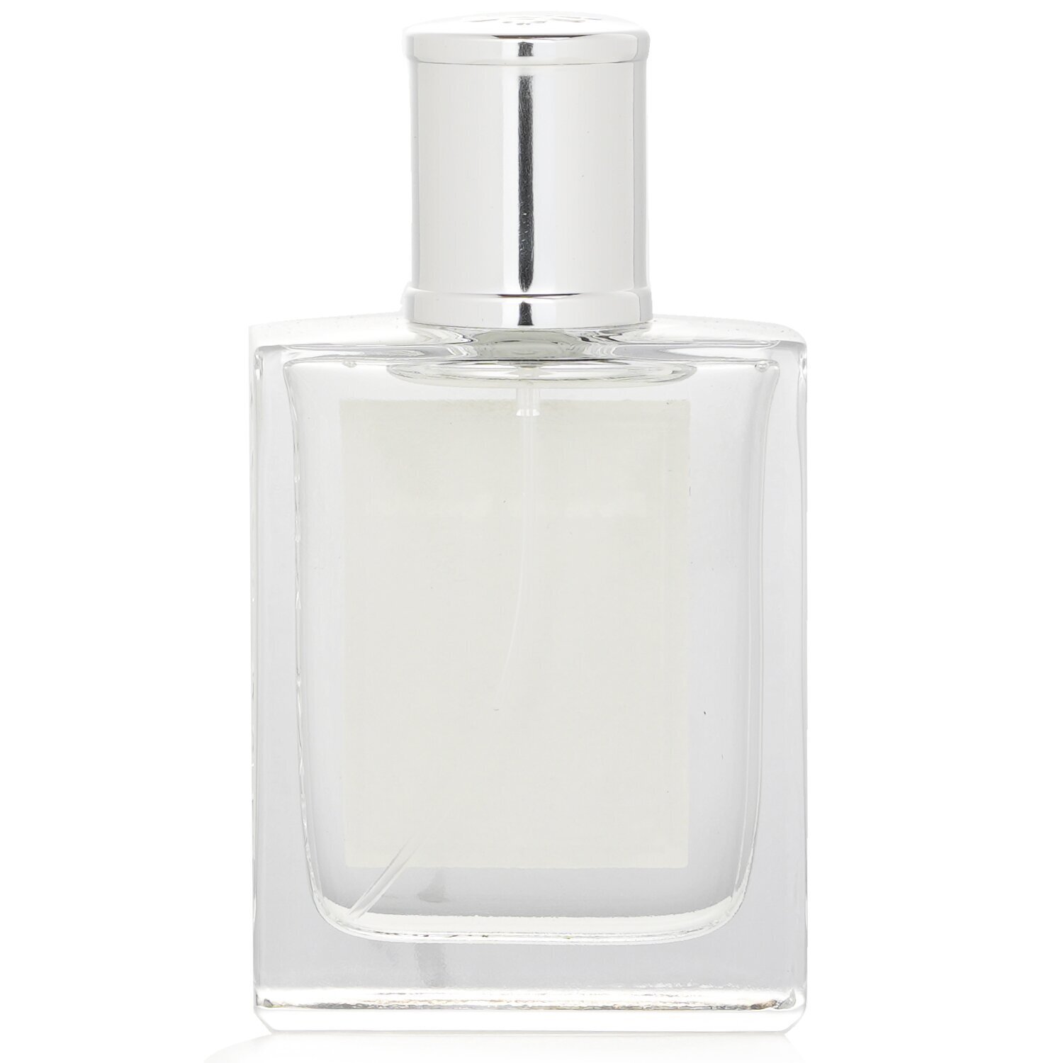 Acca Kappa White Moss Eau De Parfum Spray(Random Packaging) 50ml/1.7oz