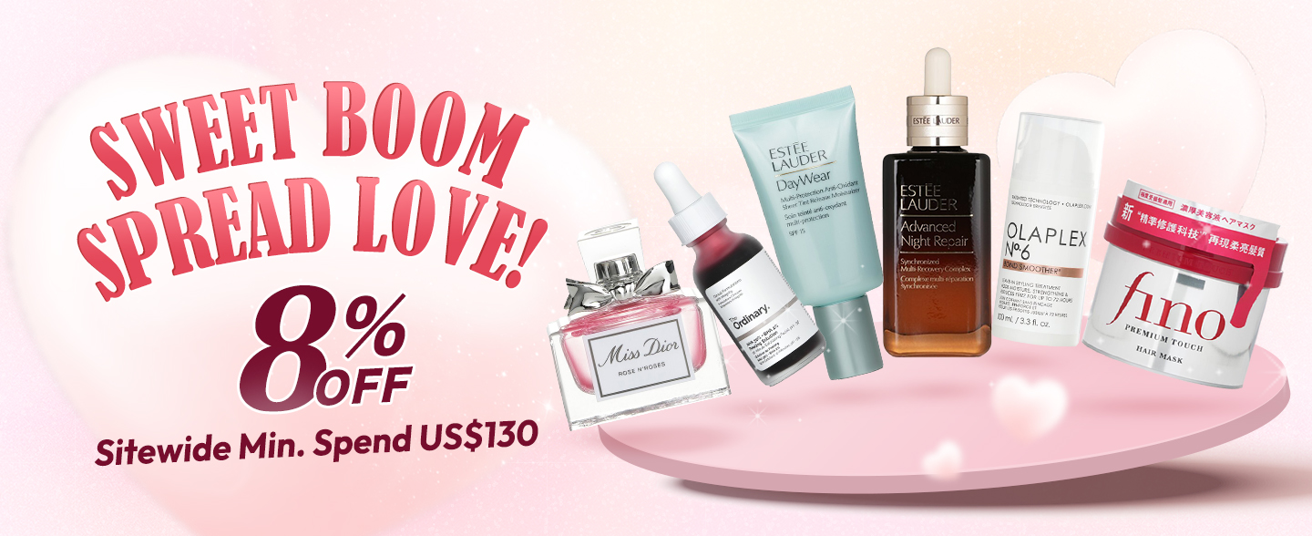 Shop Strawberrynet and enjoy a sitewide discount, exclusive offers & special privileges. Find the perfect way to spread your love today!