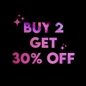 Buy 2 Get 30% off