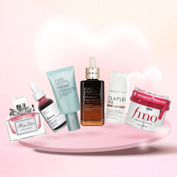 Shop Strawberrynet and enjoy a sitewide discount, exclusive offers & special privileges. Find the perfect way to spread your love today!