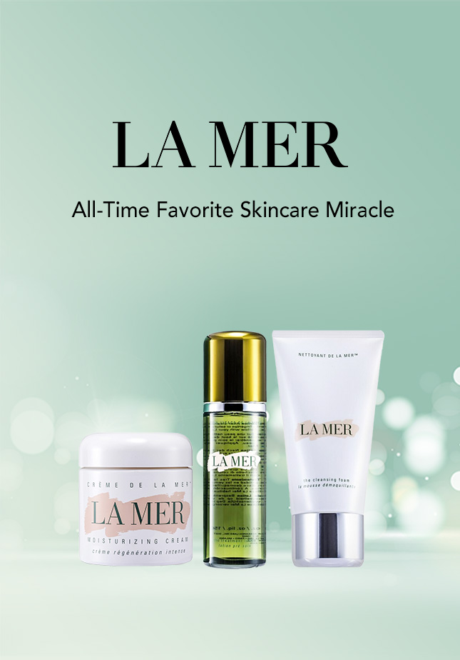 sale, shopping, gift, skincare, makeup, fragrance, beauty, cosmetics, discount, clarins, shiseido, lancome, dermalogica, clinique, christian dior, haircare, aveda, moroccanoil, tigi, elizabeth arden, eve lom, skii, YVES SAINT LAURENT, fragrance