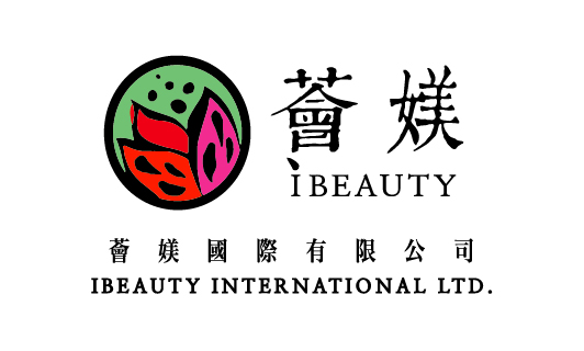 IBEAUTY