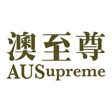 AUSupreme