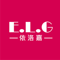 E.L.G INT