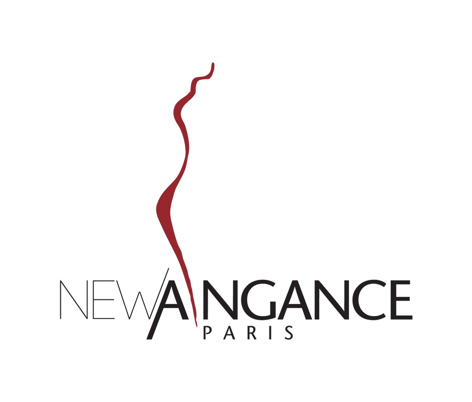 New Angance Flagship Store