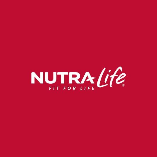 Nutra-Life