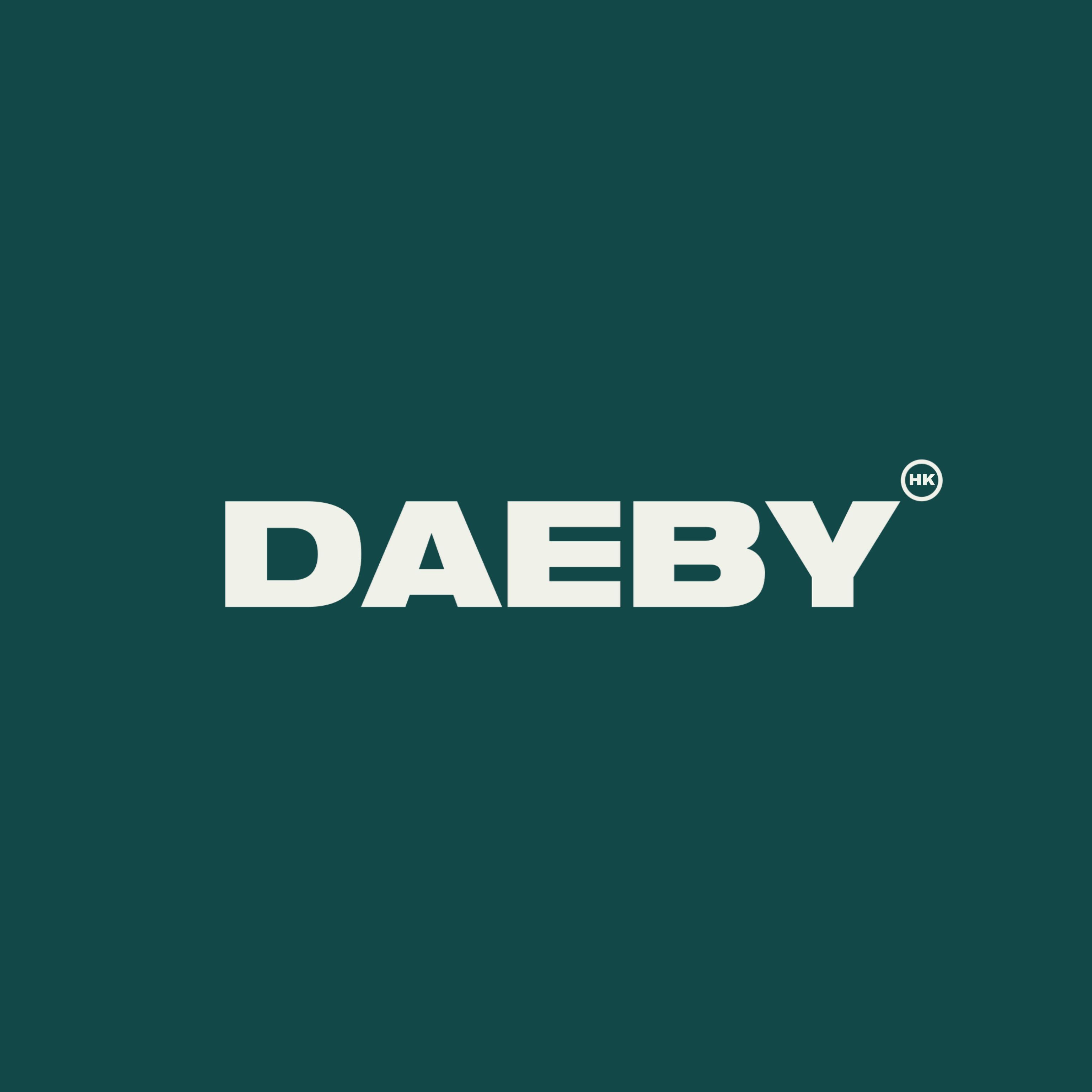 DAEBY